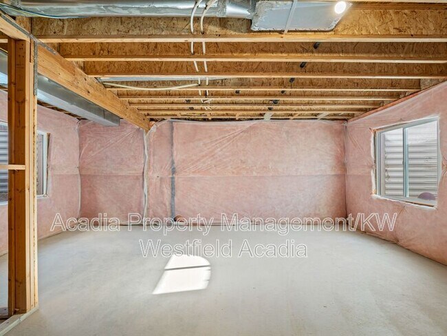 Building Photo - 11517 Pebble Pond Rd