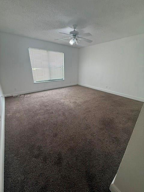Building Photo - 1480 Windorah Way