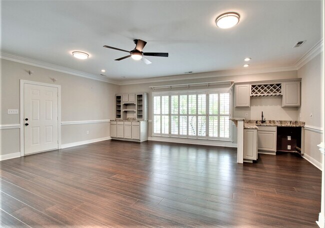 Building Photo - 2772 Deford Mill Rd SE