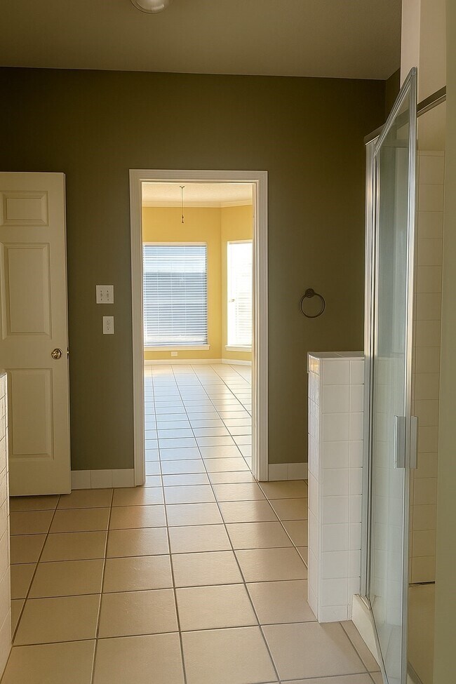 Building Photo - 6218 Paddle Wheel Dr