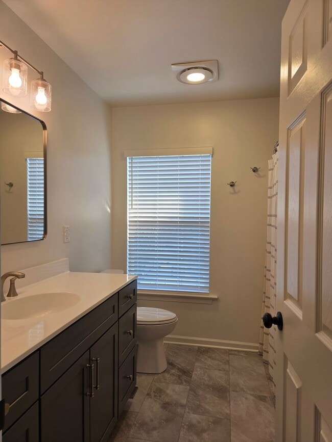 Building Photo - 2670 Sultan Supreme Way