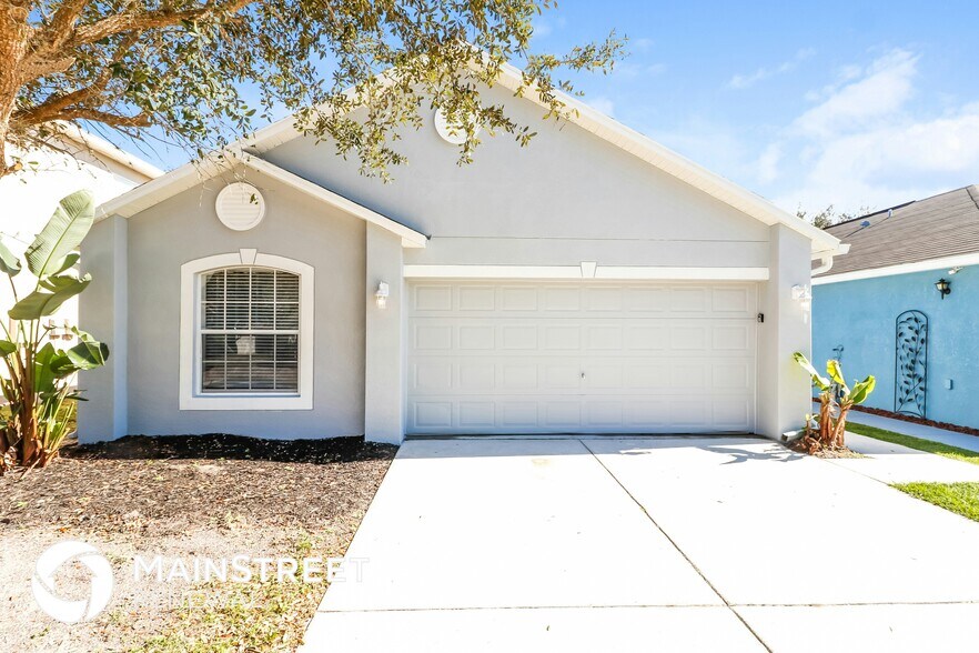 Primary Photo - 3552 Fyfield Ct