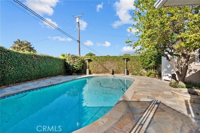 Building Photo - 3177 Austin Ave