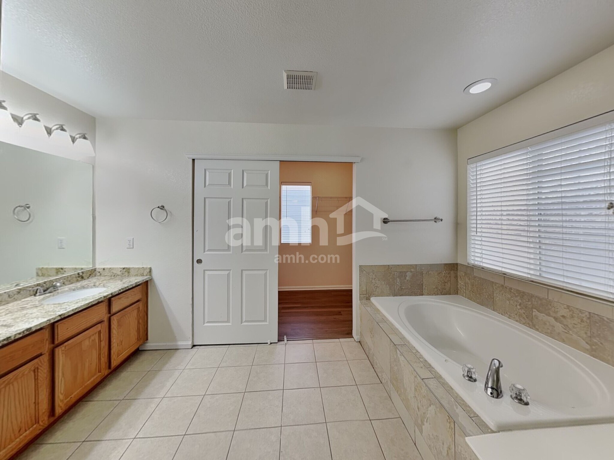 Building Photo - 16447 E 97th Pl