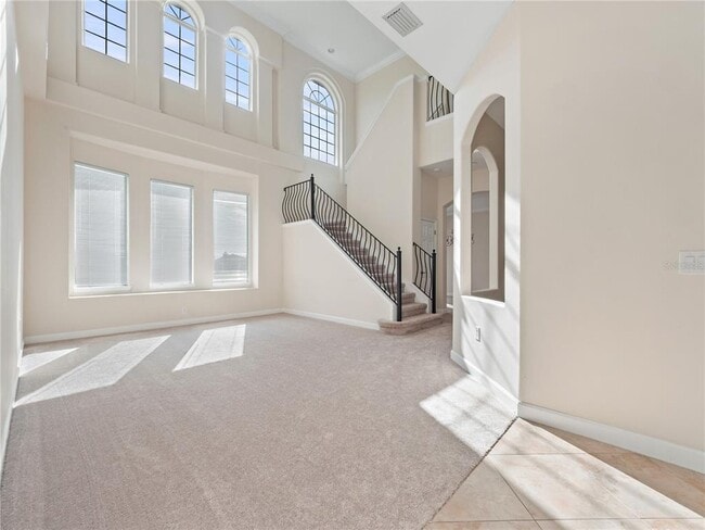 Building Photo - 488 Chelsea Ave