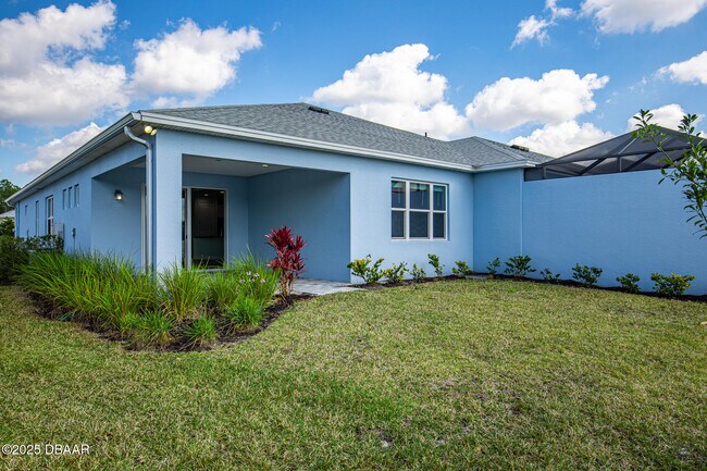 Building Photo - 621 Beach Bum Blvd