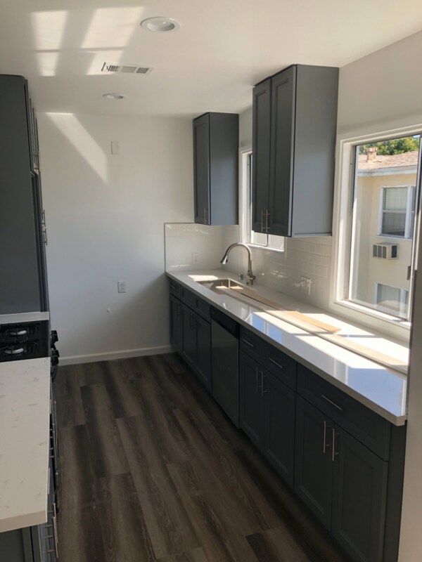 Building Photo - 1136 S Holt Ave