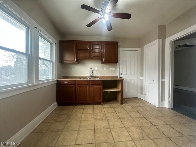 Building Photo - 487 E 149th St