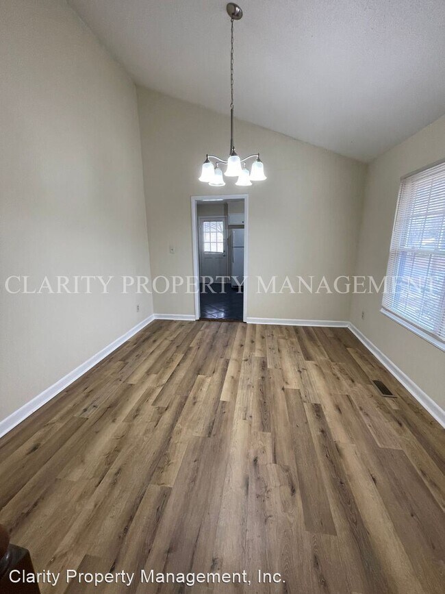 Building Photo - 3 br, 2 bath House - 913 Whisperwood Trl NE