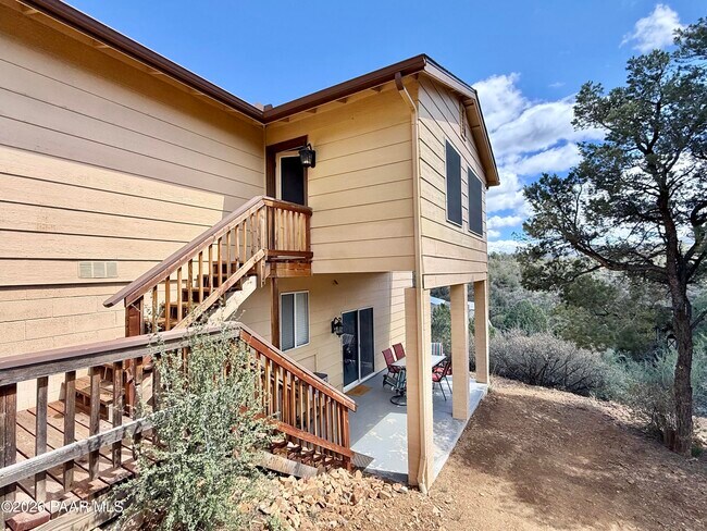 Building Photo - 4871 Butterfly Dr