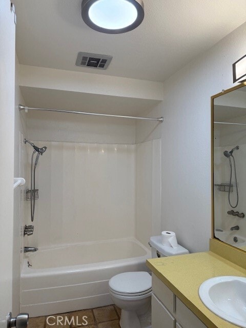 Building Photo - 3602 W Estates Ln