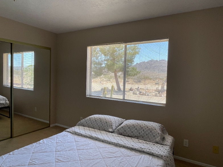 Building Photo - 62736 Terrace Dr
