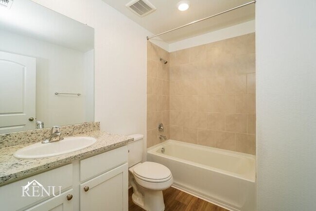 Building Photo - Coming Soon!