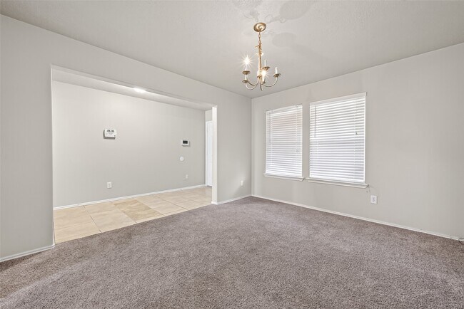 Building Photo - 17347 Wigeon Way Dr