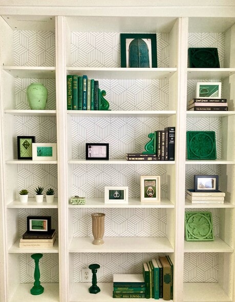 Building Photo - 16 Reid St