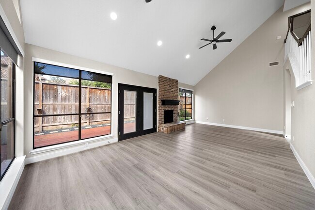 Building Photo - 1631 Gingerleaf Ln