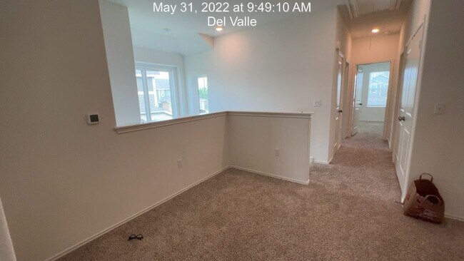 Building Photo - 15209 Spruce Frost Cv