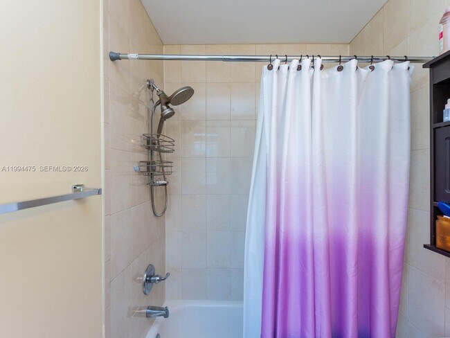 Building Photo - 12222 SW 51st Pl