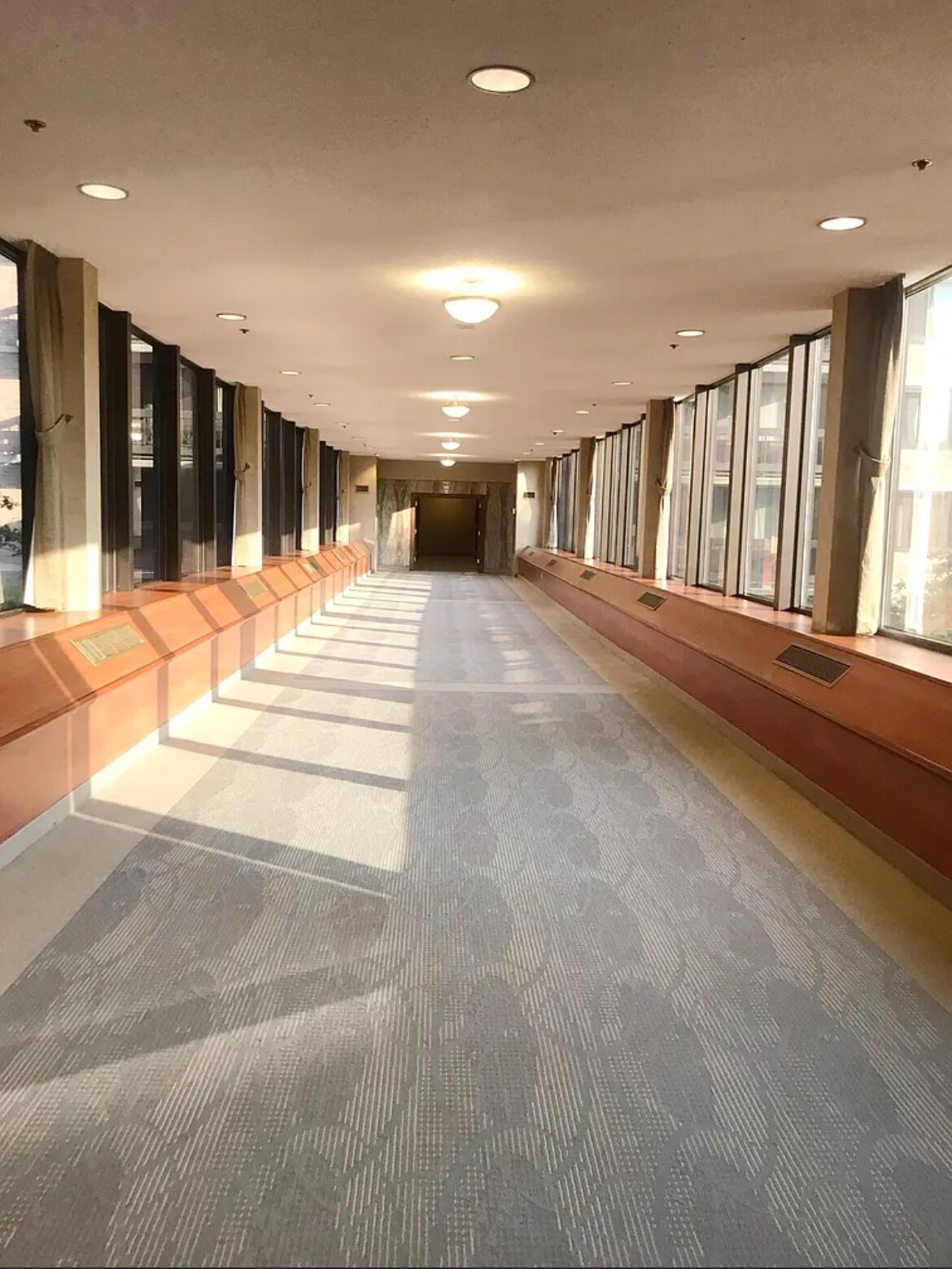 Building Photo - 5501 Seminary Rd