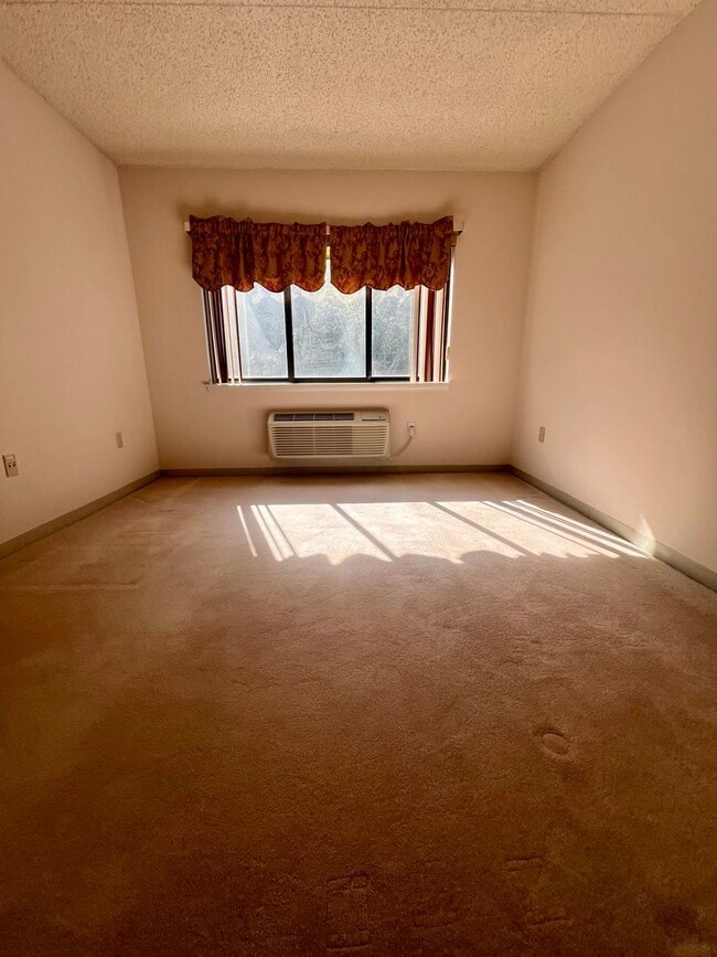 Building Photo - Gorgeous 2-Bedroom Condo at Crum Creek Valley Condominiums! Available NOW!