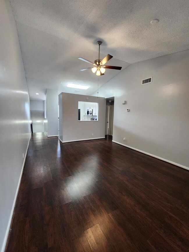 Building Photo - 2551 NW 56th Ave