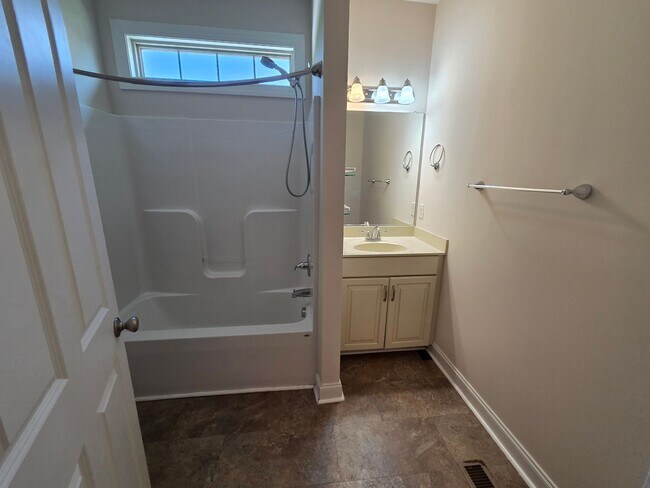 Building Photo - One Level Living in Cornerstone