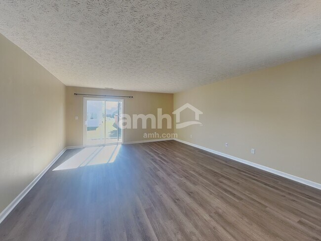 Building Photo - 8059 Sydney Ln