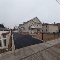 Building Photo - 343 Jackson St