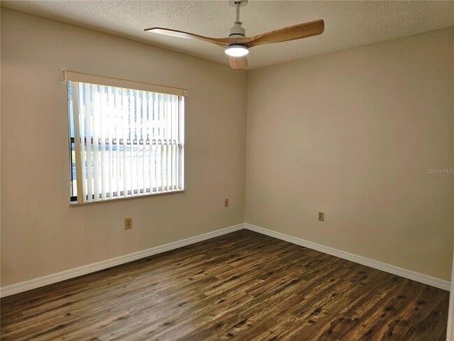 Building Photo - 1285 Mission Hills Blvd