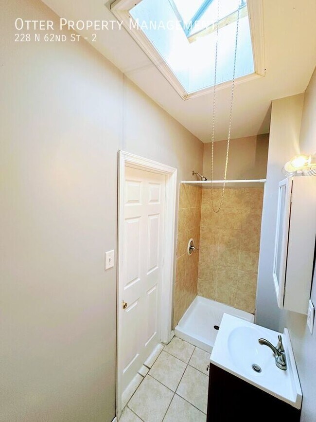 Building Photo - 228 N 62nd St