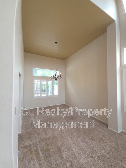 Building Photo - 42851 Camino Alagon