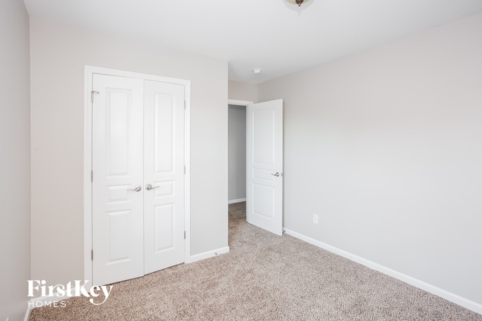 Building Photo - 4028 Barclay Forest Dr