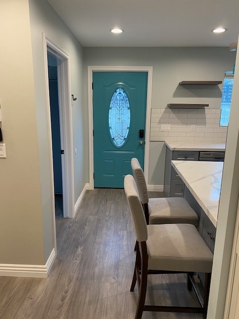 Building Photo - 148 Galsworthy St