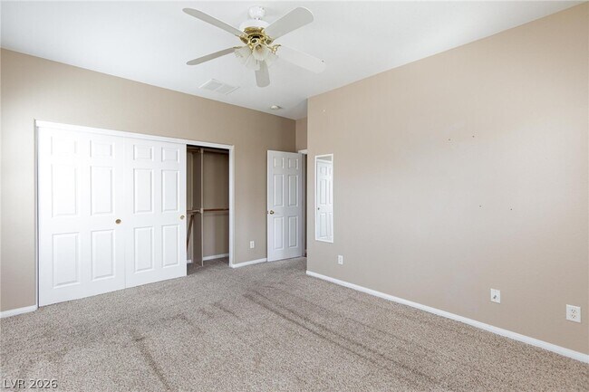 Building Photo - 4378 Prada Pl