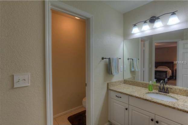 Building Photo - 6211 Ashbury Palms Dr