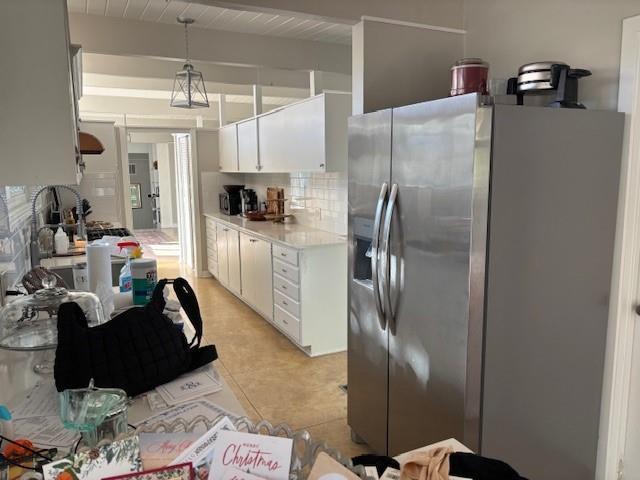 Building Photo - 3400 Stoneridge Rd