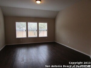Building Photo - 7619 Cielo Cove