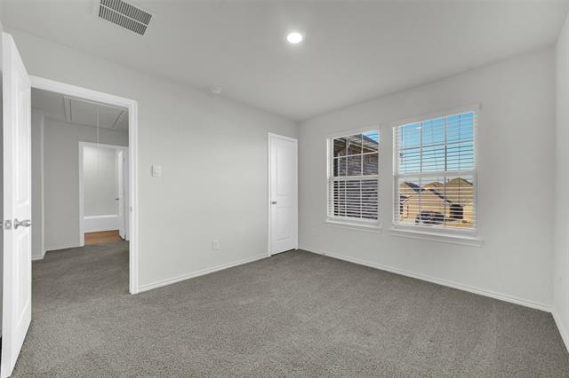 Building Photo - 210 Augusta Ct