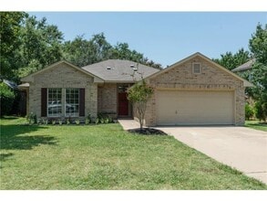 Building Photo - 409 N Mt Rushmore Dr