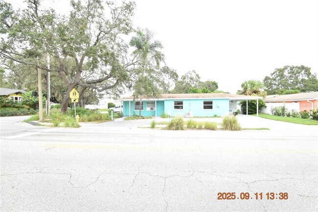 Primary Photo - 600 Beltrees St
