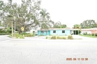 Building Photo - 600 Beltrees St