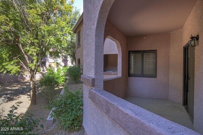 Building Photo - 9555 E Raintree Dr