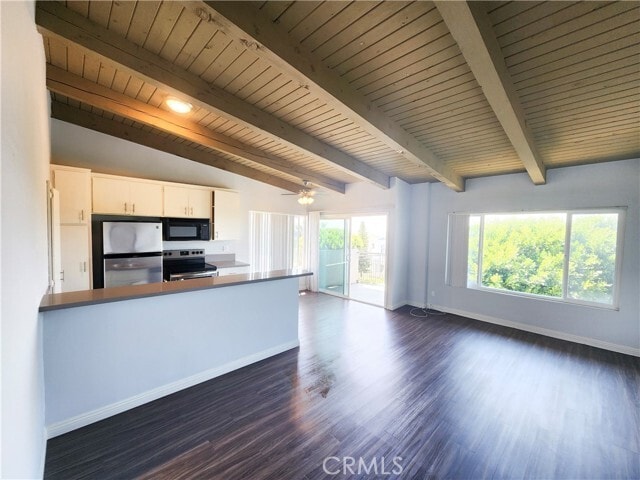 Building Photo - 100 S Guadalupe Ave