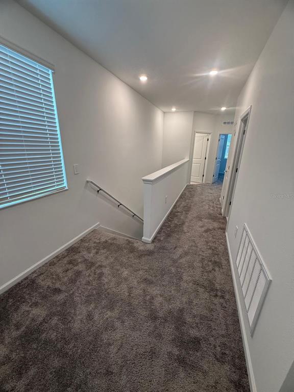 Building Photo - 1770 Rider Rain Ln