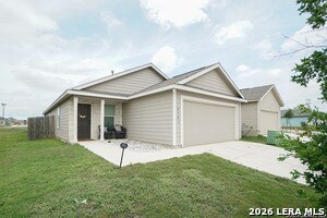 Building Photo - 4107 Imogene Ivy
