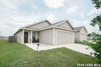 Building Photo - 4107 Imogene Ivy