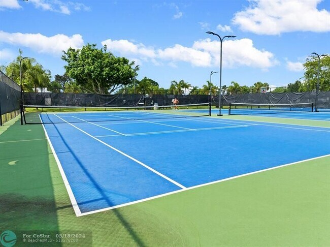 Building Photo - 9708 Alaska Cir