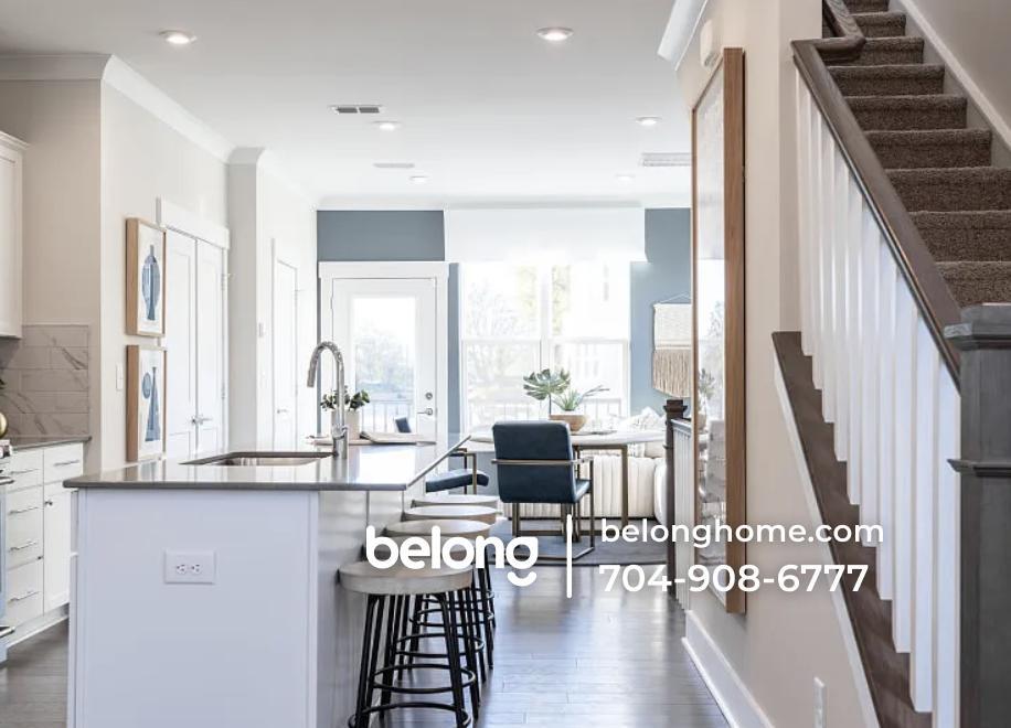Building Photo - 4016 Capital Rdg Ct