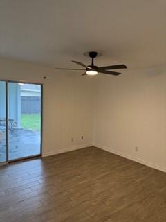 Building Photo - 14011 Rolling Hills Ln