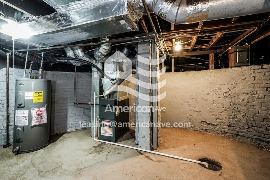 Building Photo - 1165 E Indiana Ave